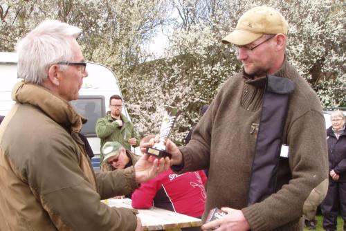 2017-04-13 Gøttrup Fiskepark